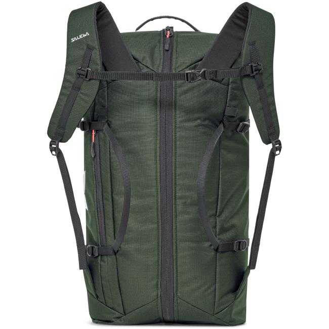  salewa Agner Ropebag XL