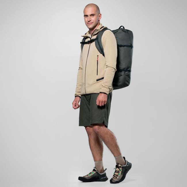  salewa Agner Ropebag XL