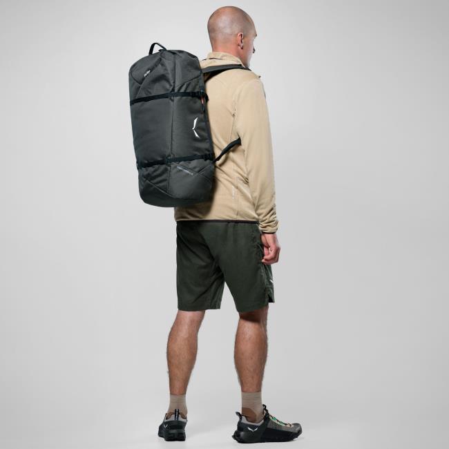  salewa Agner Ropebag XL