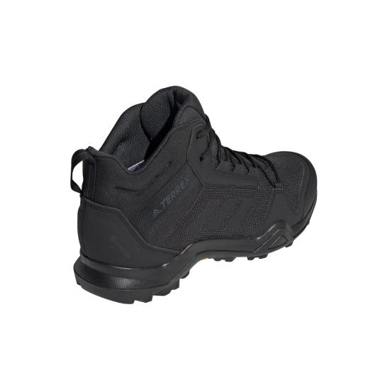 Adidas Terrex Ax3 Mid Gtx