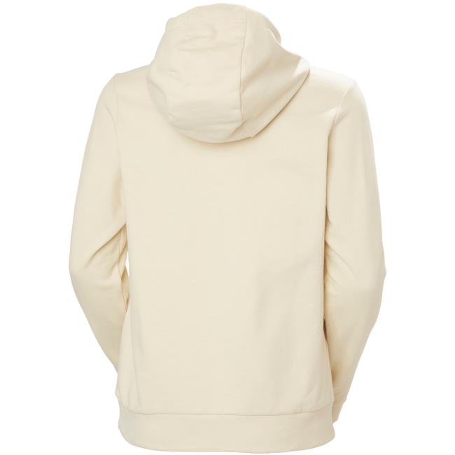  helly hansen Logo Hoodie 2.0