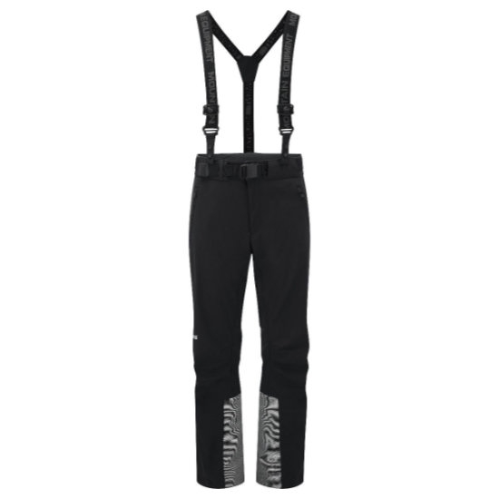  mountain equipment G2 Mountain W Pant  Black