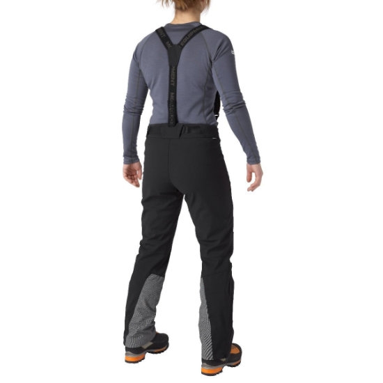  mountain equipment G2 Mountain W Pant  Black