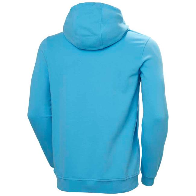  helly hansen HH Box Hoodie
