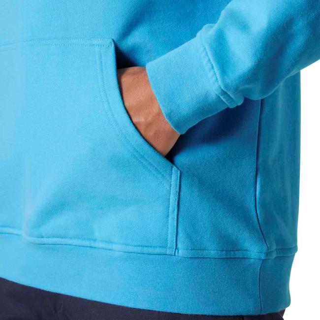  helly hansen HH Box Hoodie