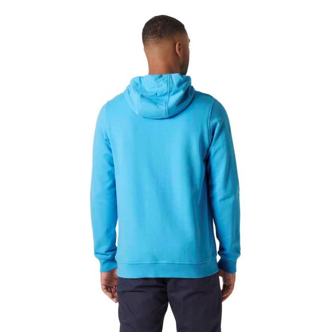  helly hansen HH Box Hoodie