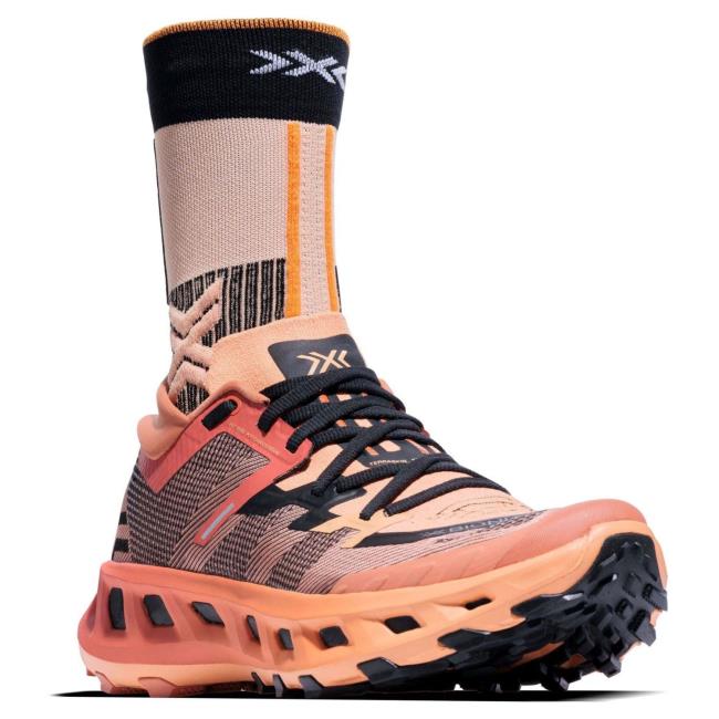  x-bionic Terraskin X02