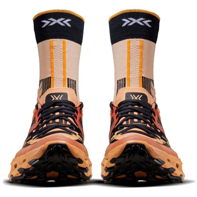  x-bionic Terraskin X02