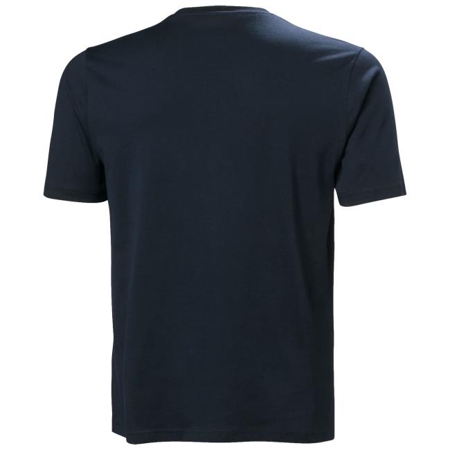 Helly Hansen Logo T-shirt 3.0