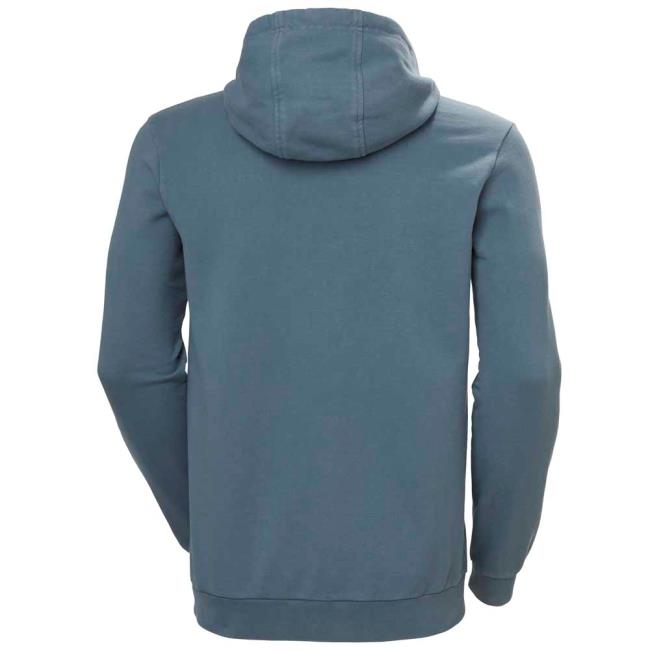 helly hansen Salt Cotton Hoodie
