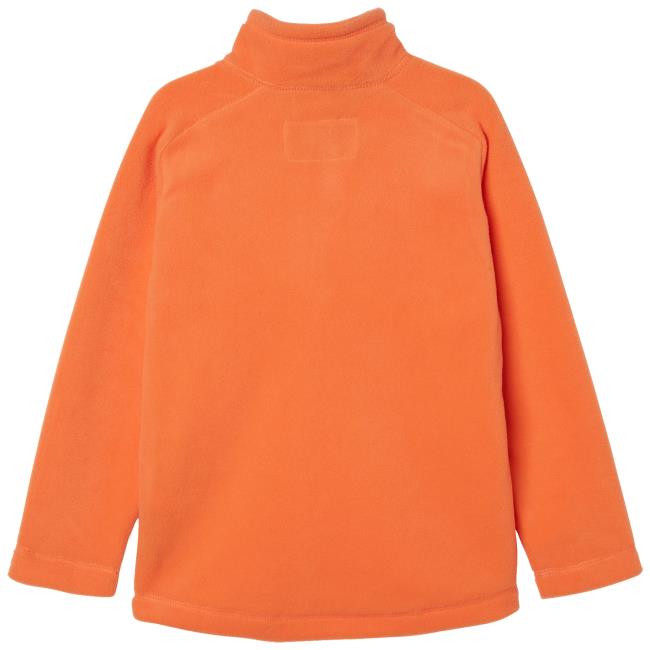  helly hansen Daybreaker 2.0