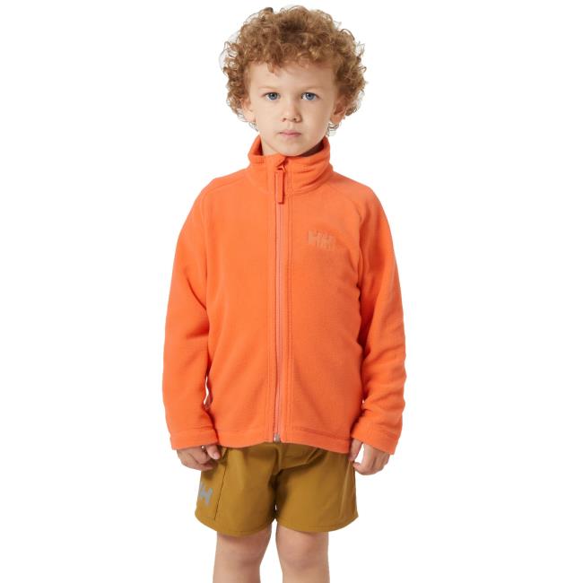  helly hansen Daybreaker 2.0