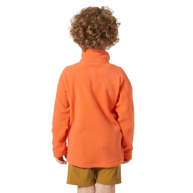  helly hansen Daybreaker 2.0