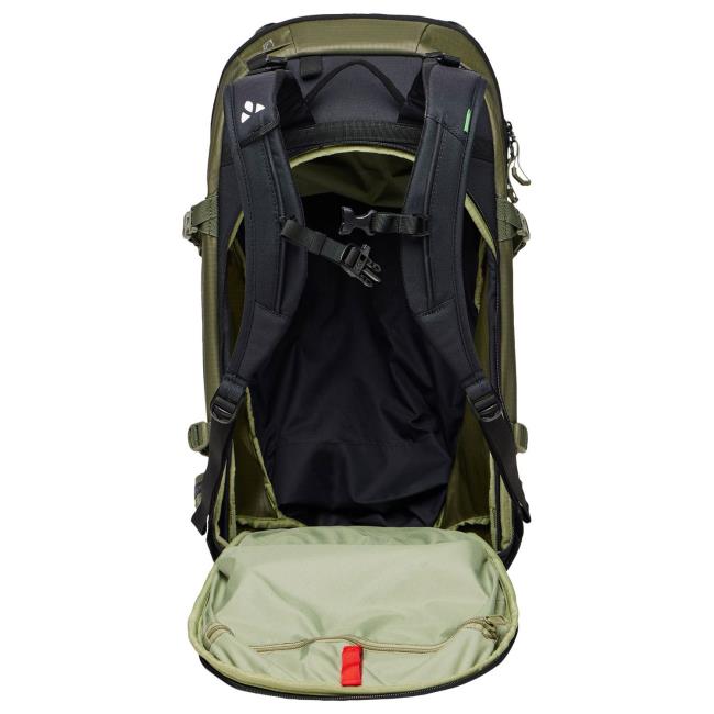  vaude Monviso 32L