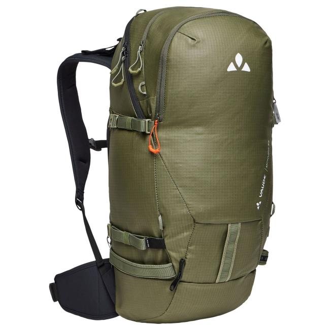  vaude Monviso 32L
