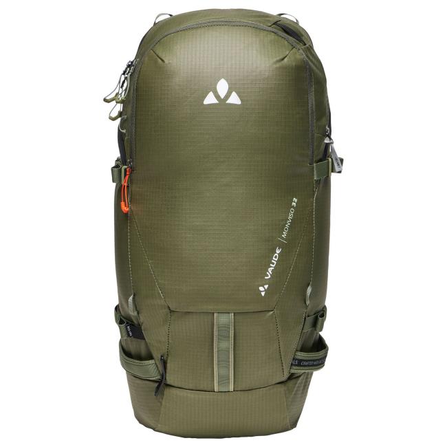  vaude Monviso 32L