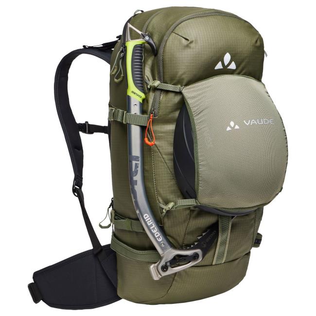  vaude Monviso 32L