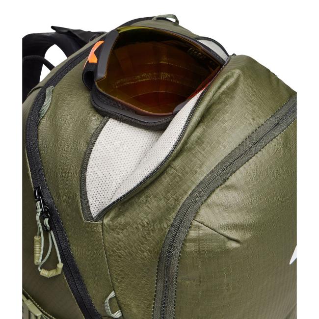  vaude Monviso 32L