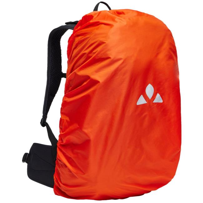 Vaude Rain Cover Backpack 6-15l
