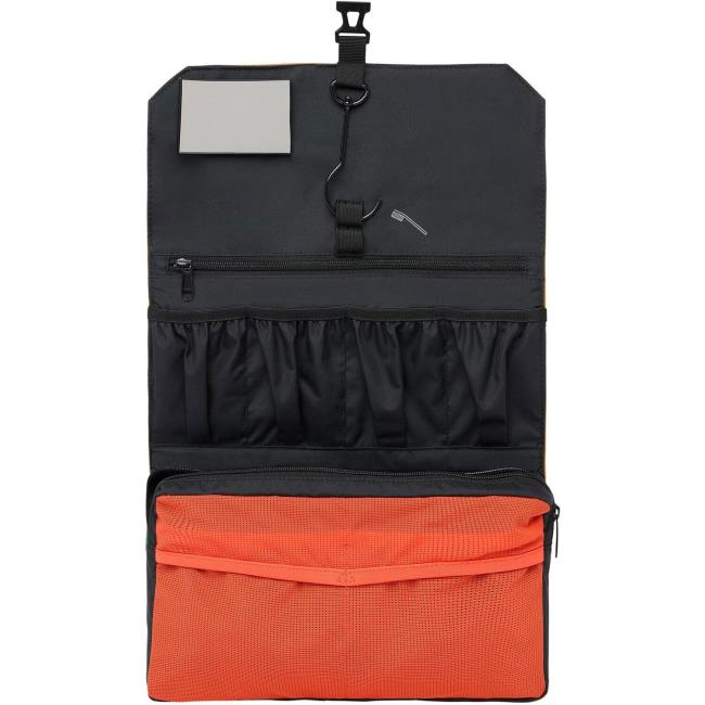 Vaude Wash Bag Socotra