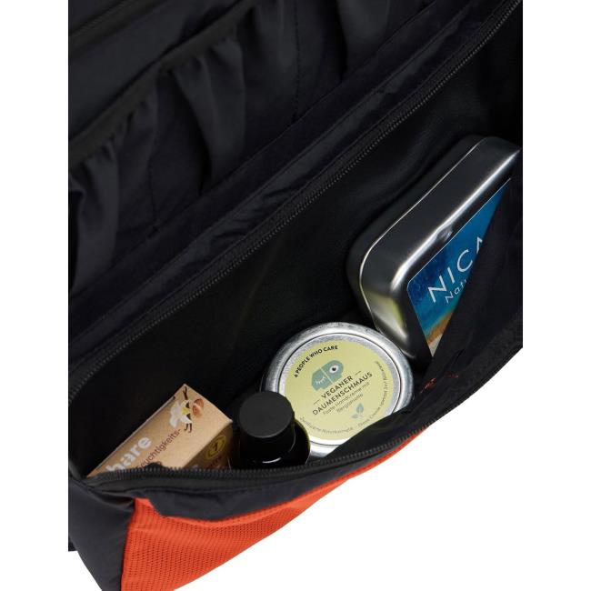 Vaude Wash Bag Socotra