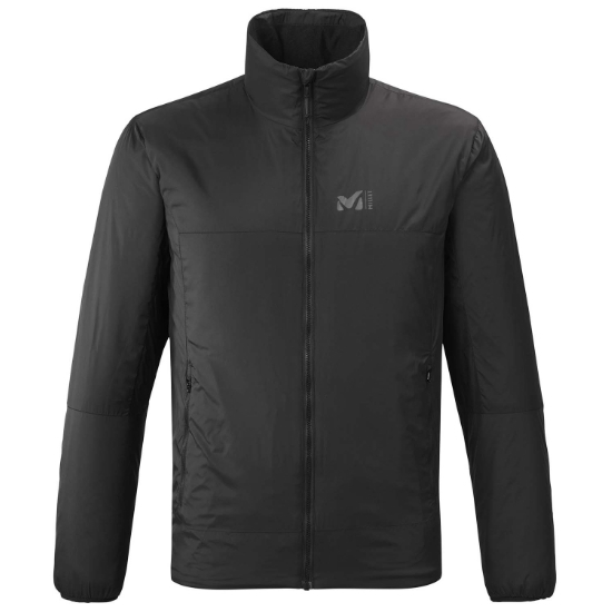 Millet Pobeda Ii 3 In 1 Jacket M 8773 | Barrabes