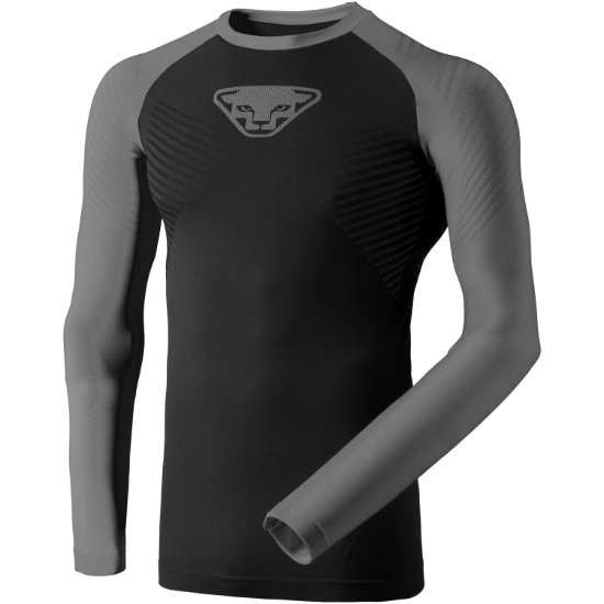  dynafit Speed Dryarn L/S Tee