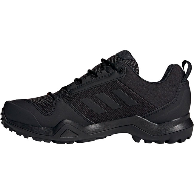 Adidas Terrex Ax3 Gtx