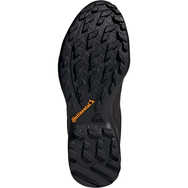 Adidas Terrex Ax3 Gtx