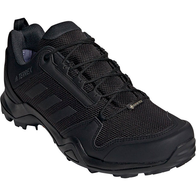 Adidas Terrex Ax3 Gtx