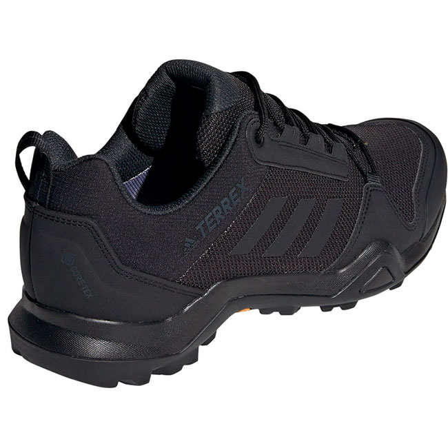 Adidas Terrex Ax3 Gtx