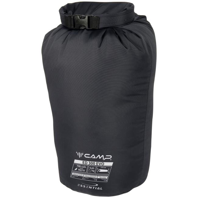 Camp Ed 700 Evo