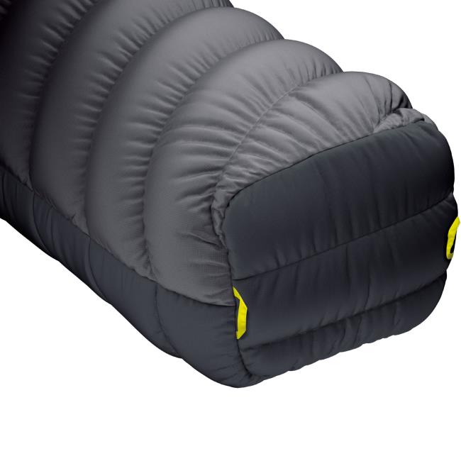  camp ED 700