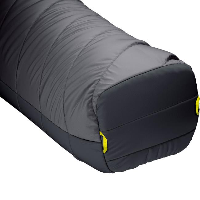  camp ED 150 Lz