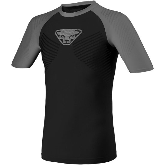  dynafit Speed Dryarn S/S Tee