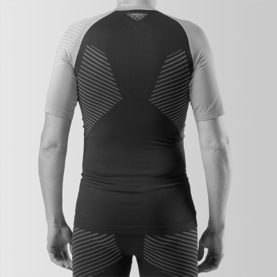  dynafit Speed Dryarn S/S Tee