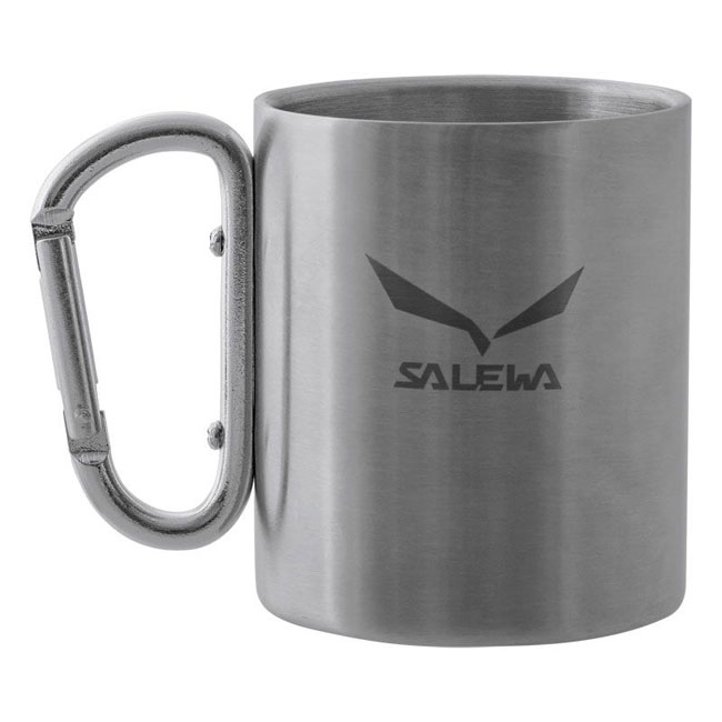  salewa Stainless Steel Mug