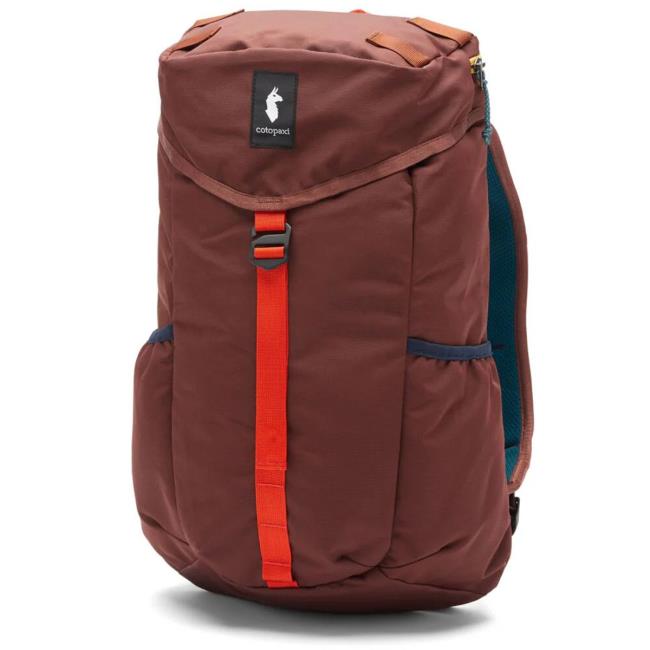  cotopaxi Tapa 22L Cada Dia