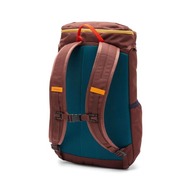  cotopaxi Tapa 22L Cada Dia