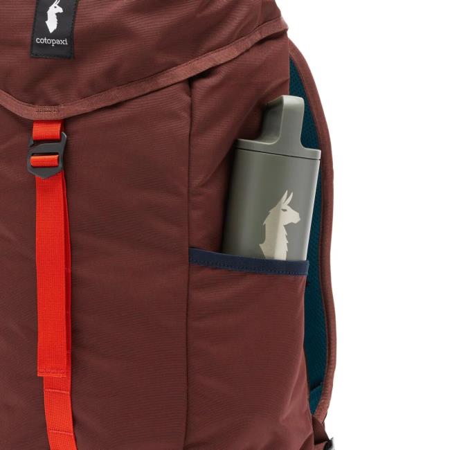  cotopaxi Tapa 22L Cada Dia