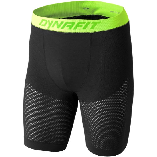  dynafit Race Dryarn Brief