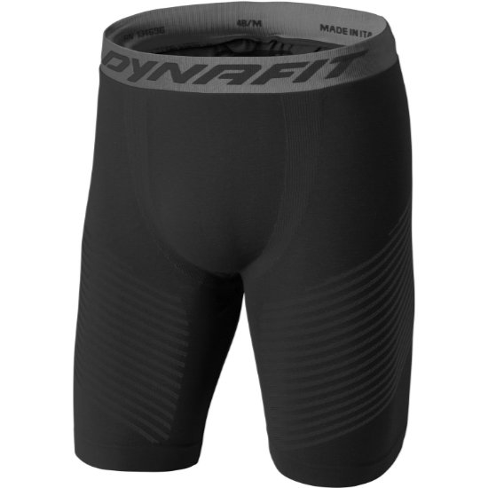  dynafit Speed Dryarn Shorts