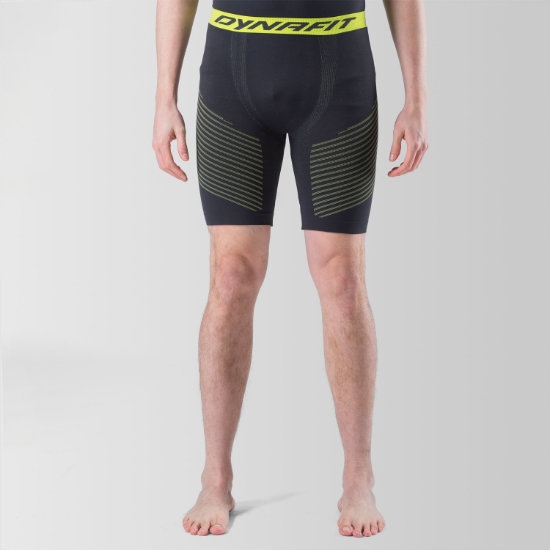  dynafit Speed Dryarn Shorts