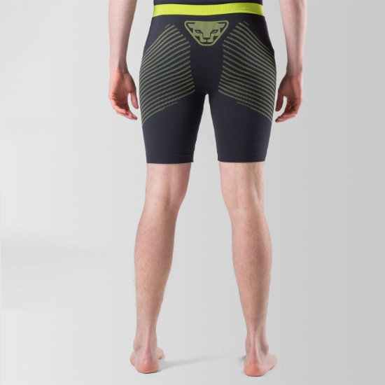  dynafit Speed Dryarn Shorts