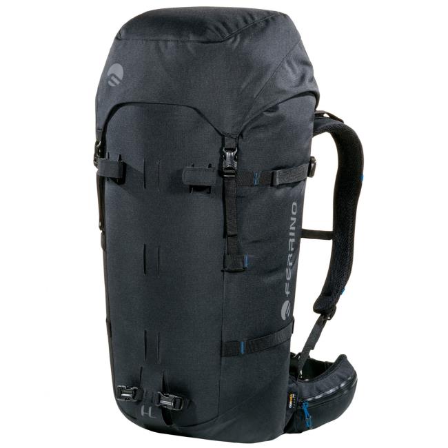 Mochila ferrino Ultimate 35 + 5