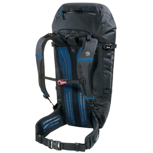 Mochila ferrino Ultimate 35 + 5