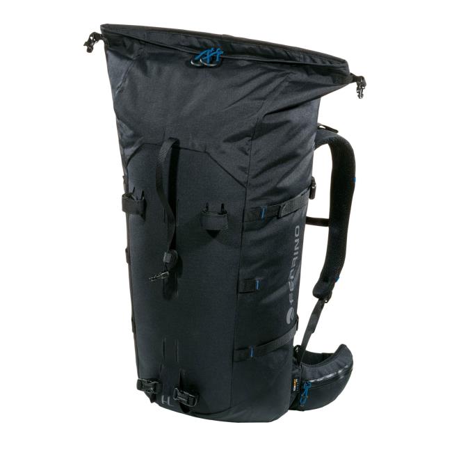 Mochila ferrino Ultimate 35 + 5