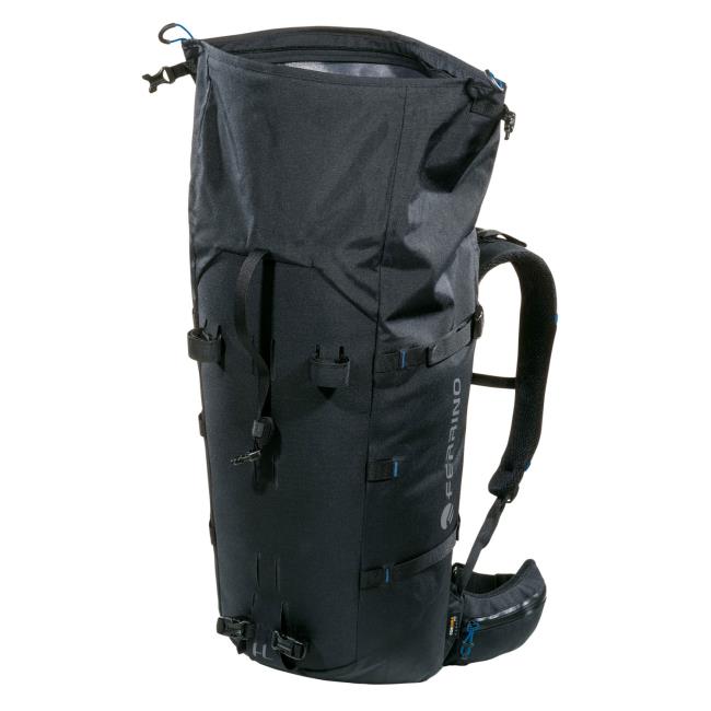 Mochila ferrino Ultimate 35 + 5