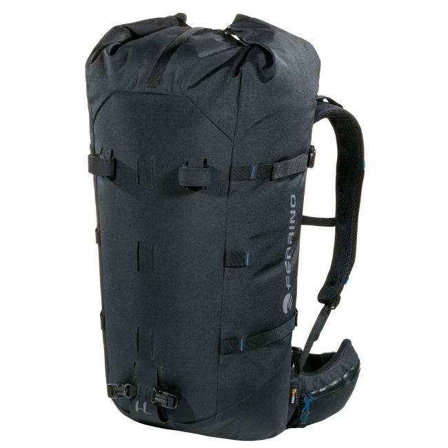 Mochila ferrino Ultimate 35 + 5