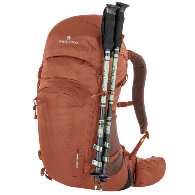 Ferrino Finisterre 30 W